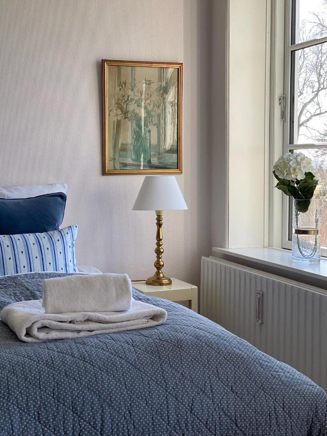 Bed and Breakfast Ronhave Sønderborg Zewnętrze zdjęcie
