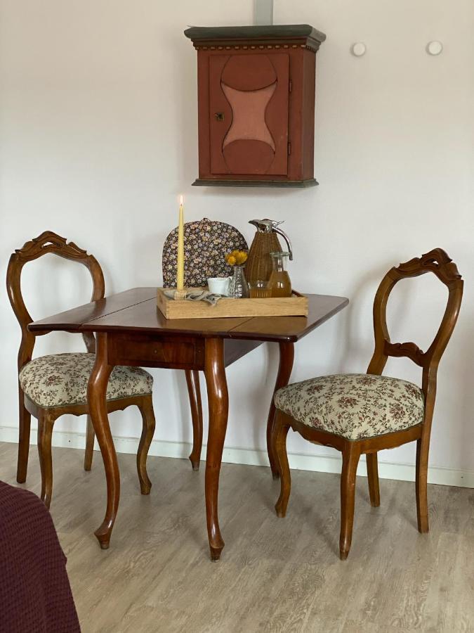 Bed and Breakfast Ronhave Sønderborg Zewnętrze zdjęcie