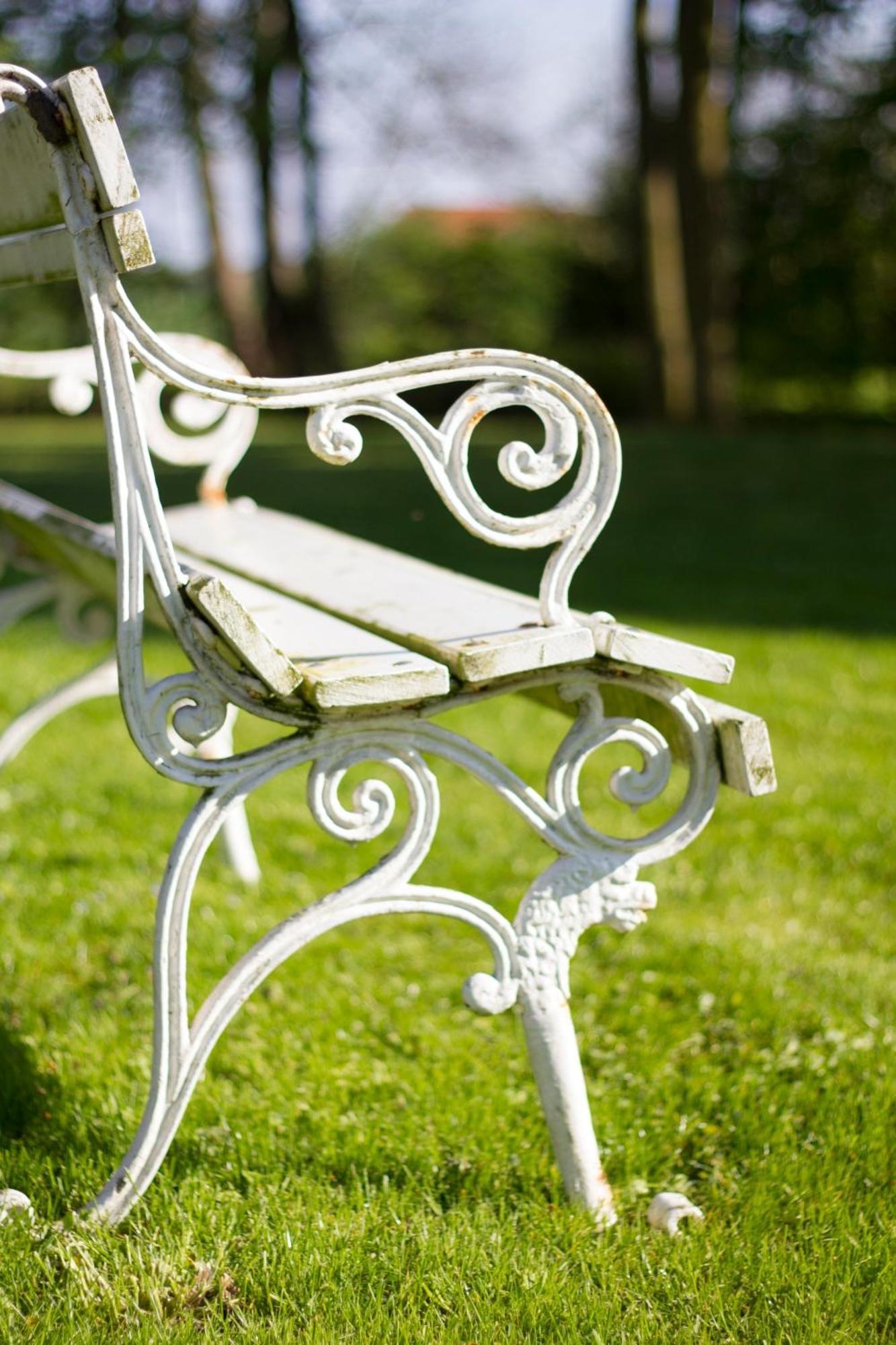 Bed and Breakfast Ronhave Sønderborg Zewnętrze zdjęcie